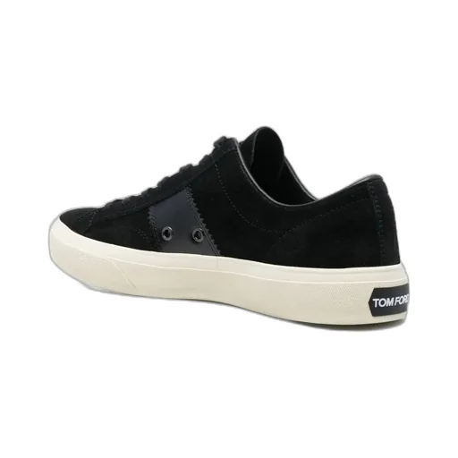Cambridge Sneakers