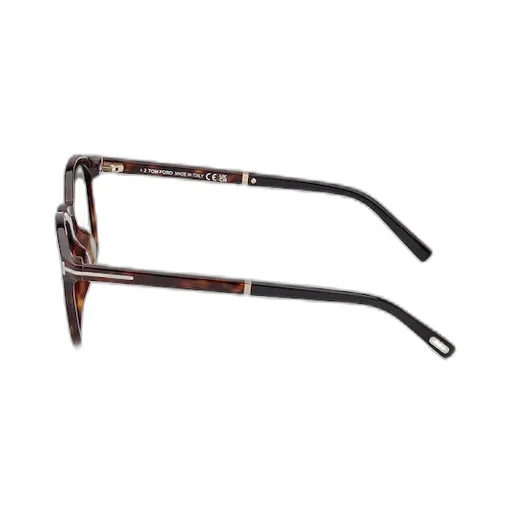 Square Frame Sunglasses