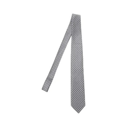 Pattern Tie