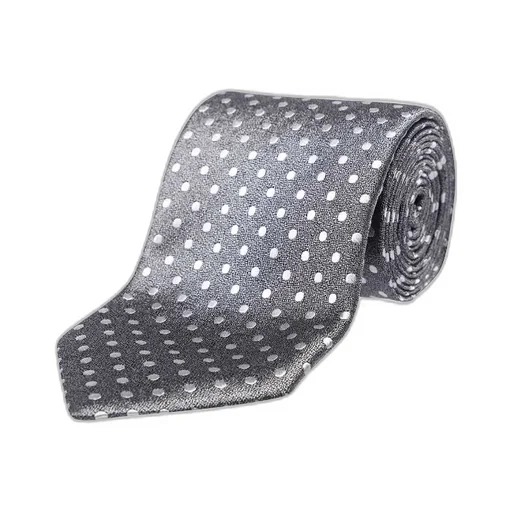Pattern Tie