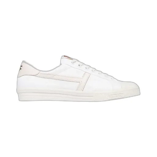 Logo Casual Shoes