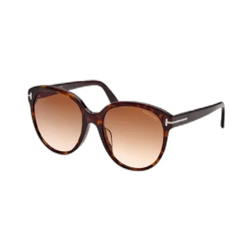 Logo Sunglasses