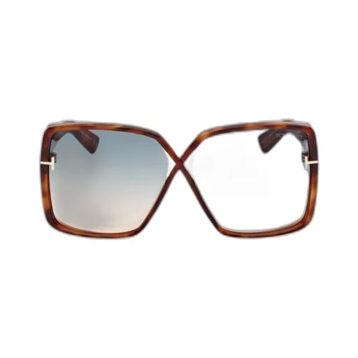 Full-Frame Sunglasses