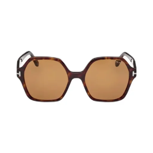 Logo Sunglasses