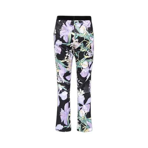 Logo Pajama Pants