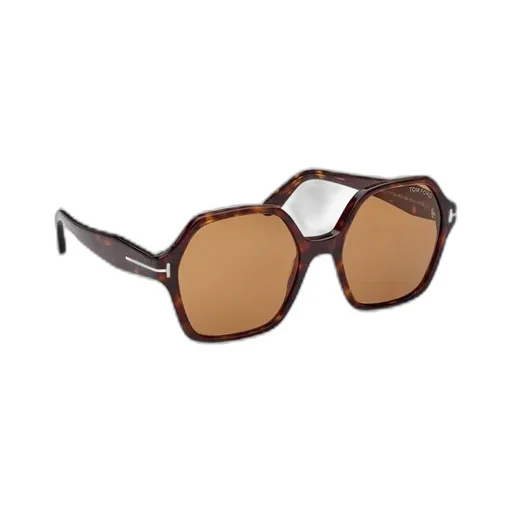 Logo Sunglasses
