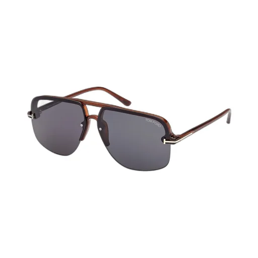 Logo Sunglasses