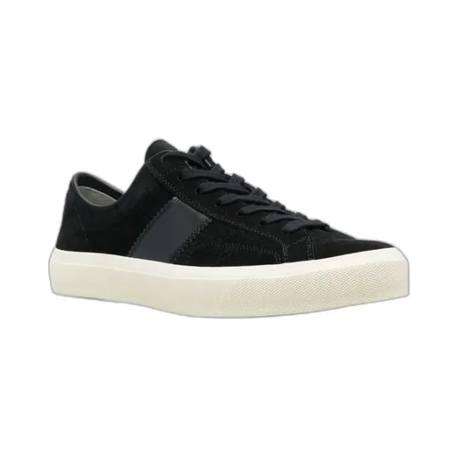 Cambridge Sneakers