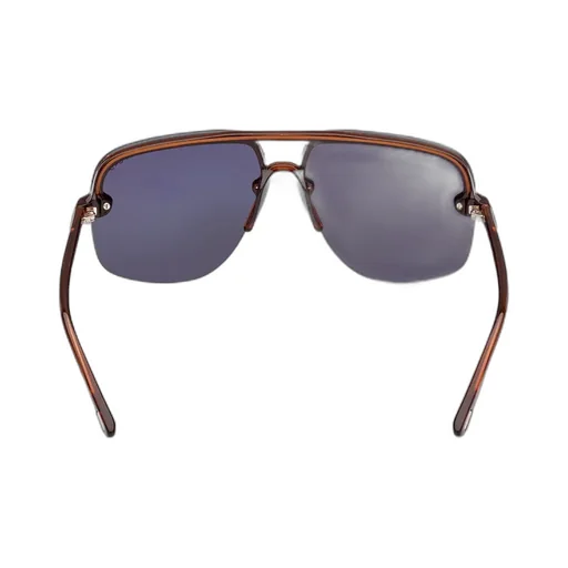 Logo Sunglasses