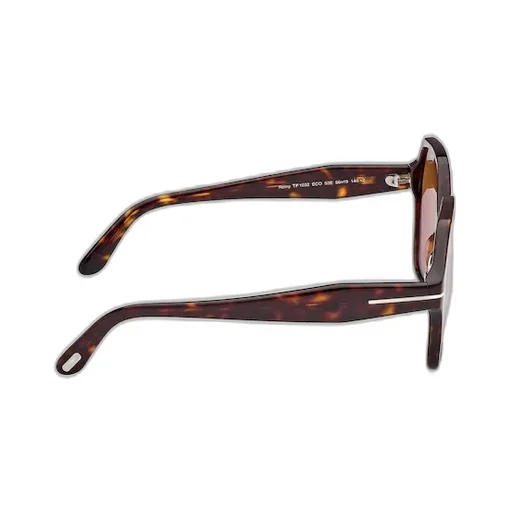 Logo Sunglasses