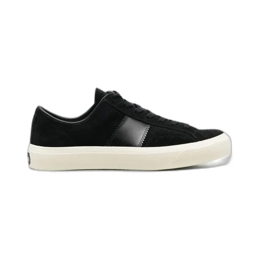 Cambridge Sneakers