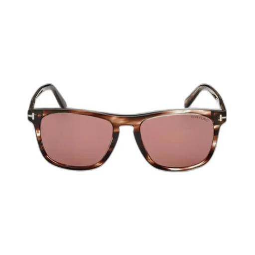Logo Sunglasses