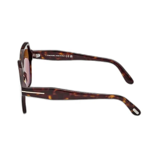 Logo Sunglasses