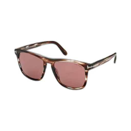 Logo Sunglasses