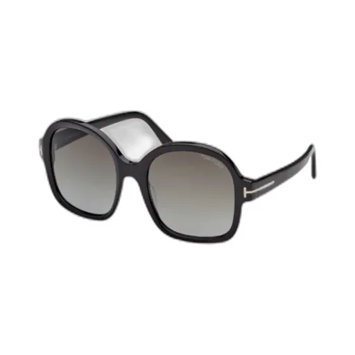 Logo Sunglasses