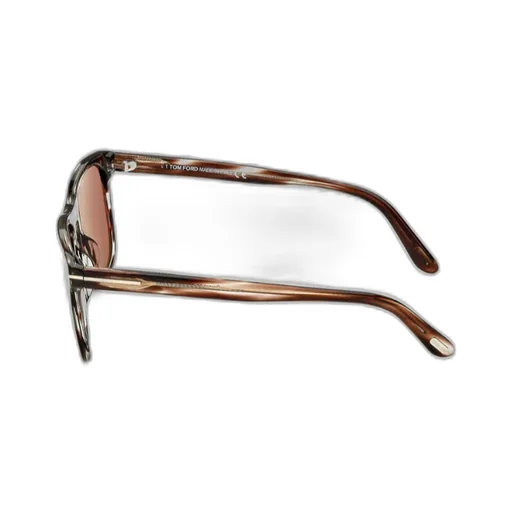 Logo Sunglasses