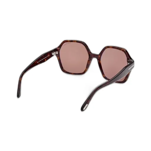Logo Sunglasses