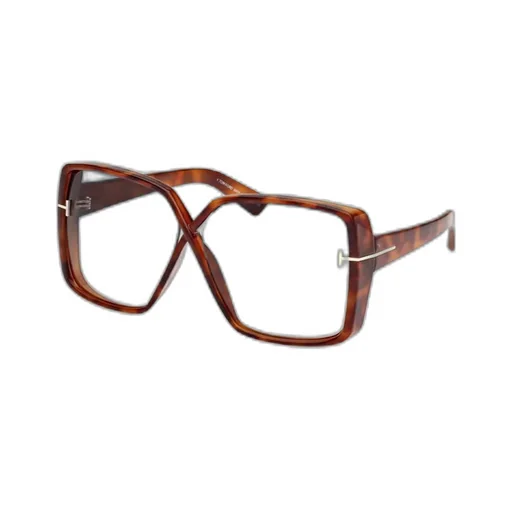 Full-Frame Sunglasses