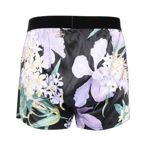Printed Boxer Briefs