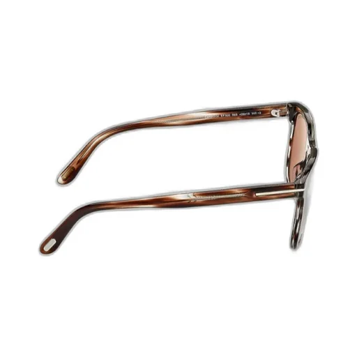 Logo Sunglasses
