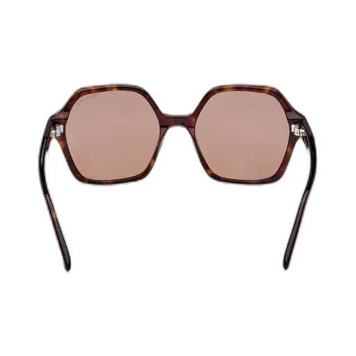 Logo Sunglasses