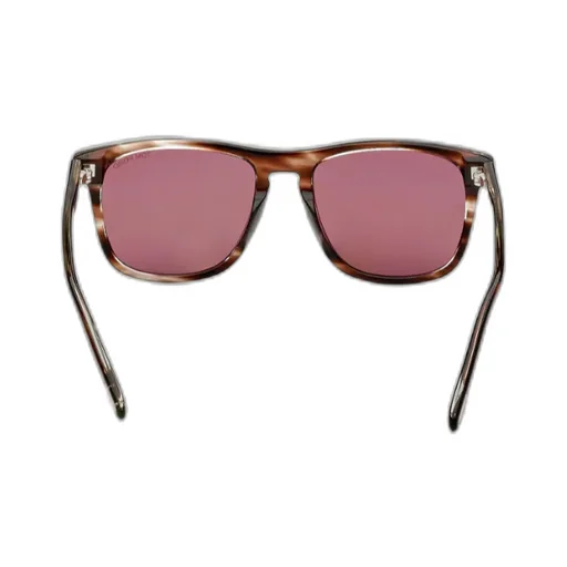 Logo Sunglasses