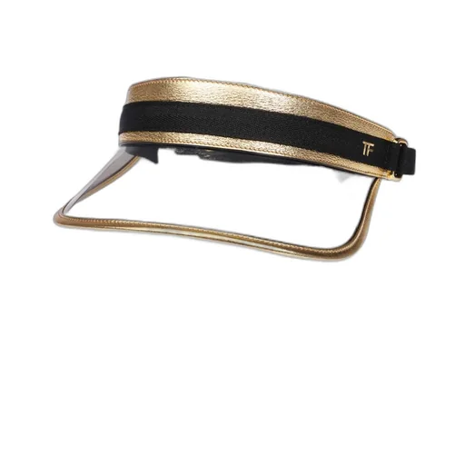 Logo Visor