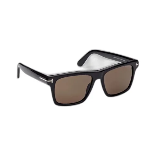 Square Sunglasses