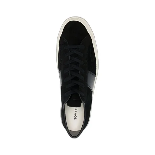 Cambridge Sneakers
