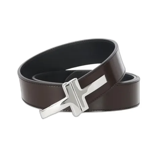 Logo Belt