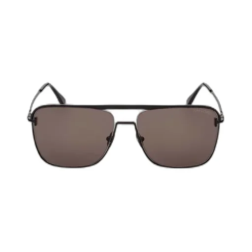 Square Sunglasses