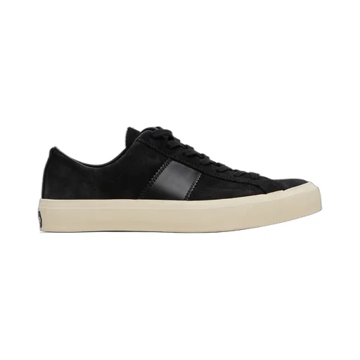 Cambridge Sneakers