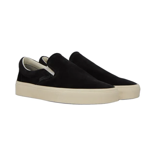 Jude Slip-On Sneakers