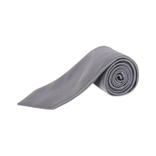 Logo Tie