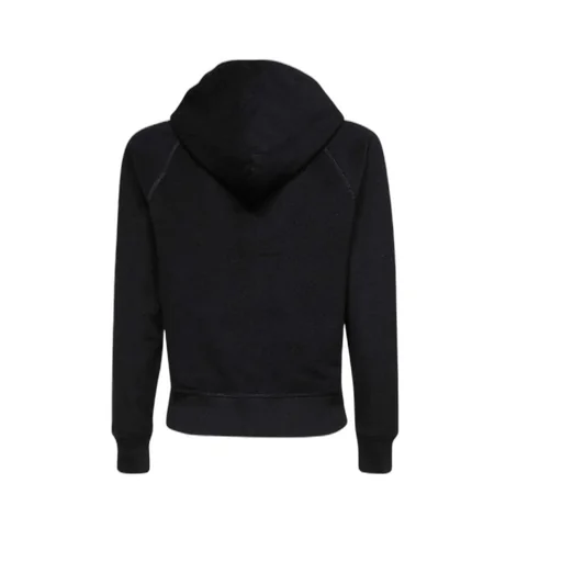 Long-Sleeved Casual Jacket
