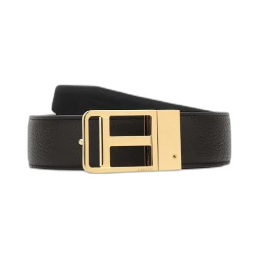 Tf Buckle Belt