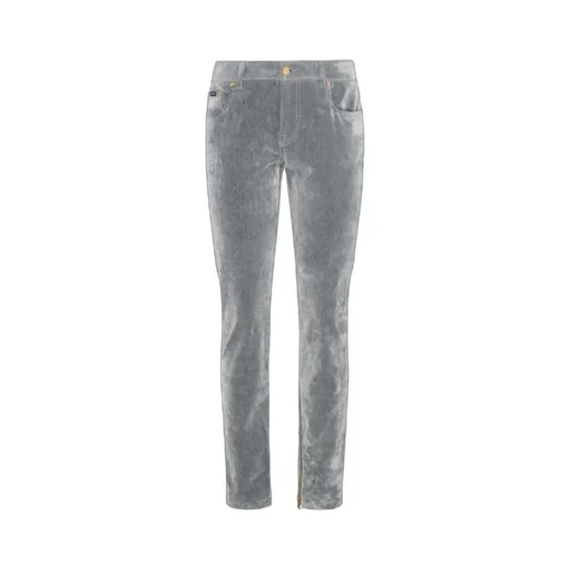 Logo Jeans