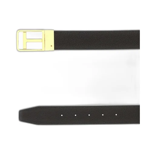 Tf Buckle Belt