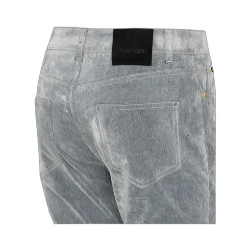 Logo Jeans