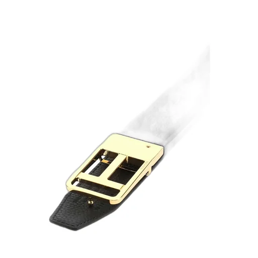 Tf Buckle Belt