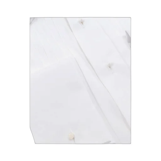 Pintuck Poplin Shirt