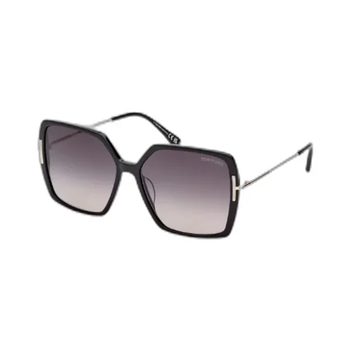 Logo Sunglasses