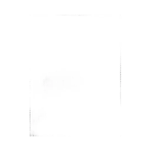 Logo Tie
