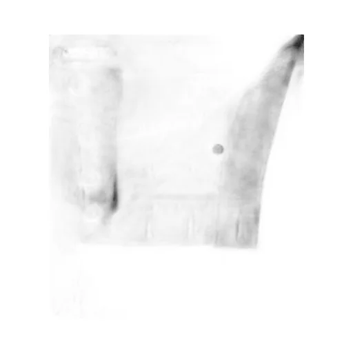 Logo-Patch Mid-Rise Skinny Jeans