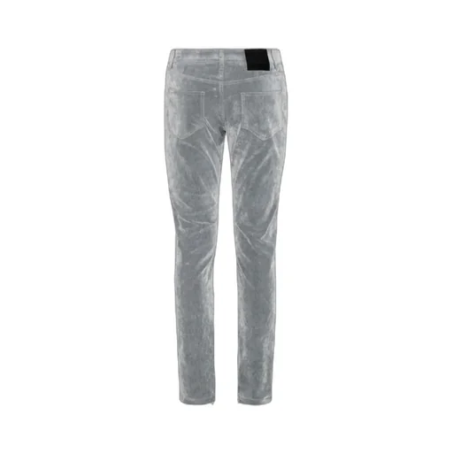 Logo Jeans