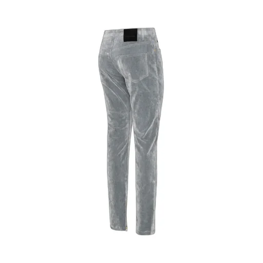 Logo Jeans
