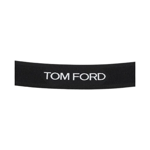 Logo-Waistband Modal Briefs