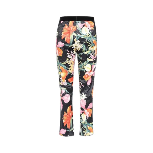 Logo Pajama Pants