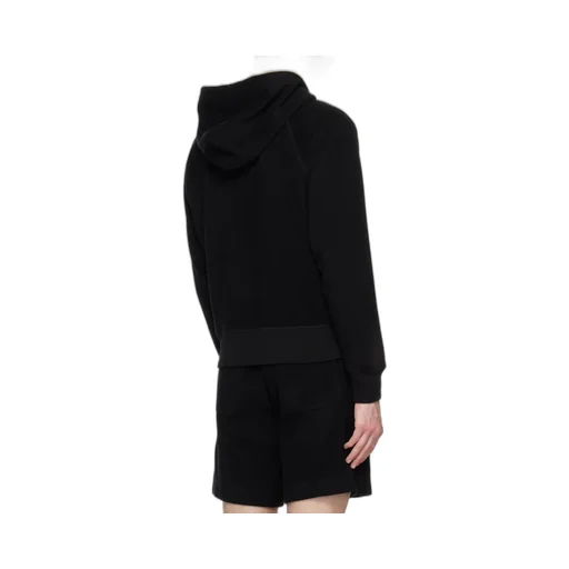 Long-Sleeved Casual Jacket