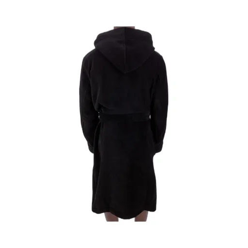 Hooded Robe